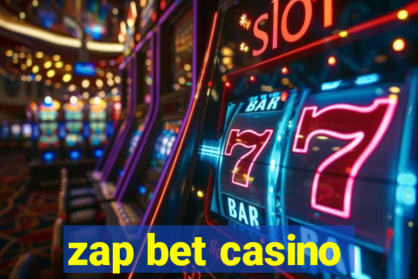 zap bet casino